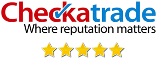 Checkatrade approved cctv drain surveys in London