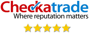 Approved contractor for drain tracing