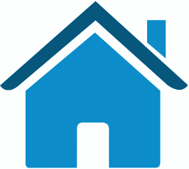 Drain repairs are often covered by buildings insurance