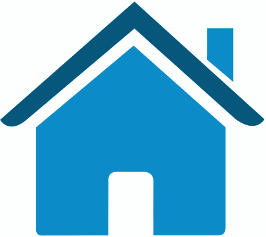 Pre-purchase drain survey for homebuyers in Kingston